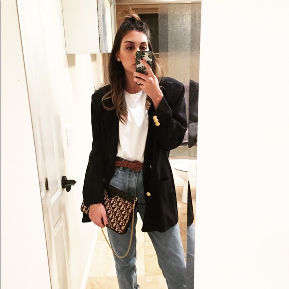natanicloset